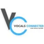 Vocals Connected Pvt Ltd