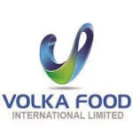 Volka Food International Limited