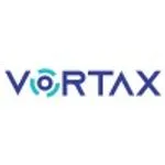 Vortax LLC