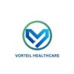 Vorteil Healthcare