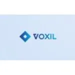 Voxil Digital