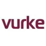 Vurke Inc.