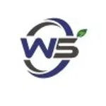 WELKIN SOLUTIONS (Pvt.) Ltd.