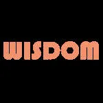 WISDOM CORPORATION