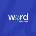 WURD Solutions