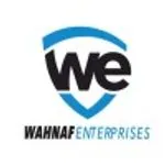 Wahnaf Enterprises