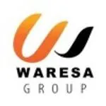 Waresa Group