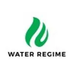 Water Regime Pvt. Ltd.