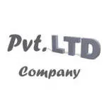 WattsUp(pvt) Ltd