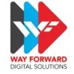 Way Forward Digital Solutions