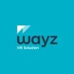 Wayz HR Solutions