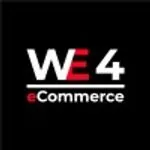 We4eCommerce