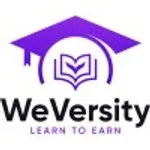 WeVersity.org