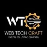 Web Tech Craft