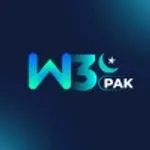 Web3 Pak