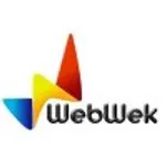 WebWek