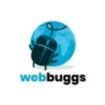 Webbuggs