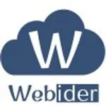 Webider Corp