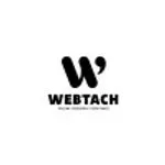 Webtach