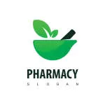 Well-Being Pharmacy