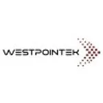 Westpointek (Private) Limited