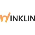 Winklin