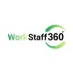 WorkStaff360 Careers