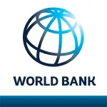 World Bank PMO