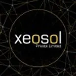 XEOSOL