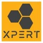 XPERT CONSTRUCTION CHEMICALS PRIVATE LIMITED