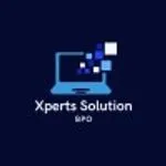 XPERTS SOLUTION BPO