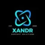 Xandr