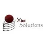 Xint Solutions