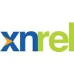 XnRel