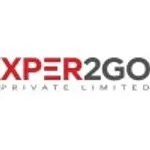 Xper2Go Pvt. Ltd