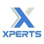 Xperts