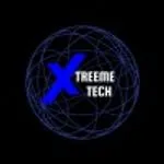 Xtreeme Tech