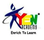 Yen academy