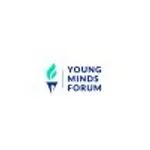 Young Minds Forum