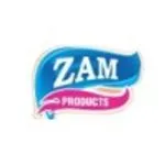 ZAM Food's Production