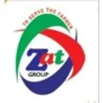 ZAT Crop Sciences