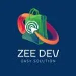 ZEE DEV