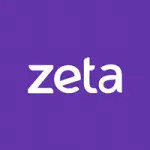 ZETA Pharmaceuticals