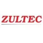 ZULTEC