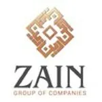 Zain Group Of Companies