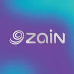 Zain collection