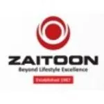 Zaitoon Group (Official)