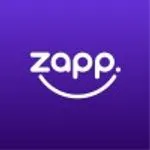 Zapp