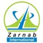 Zarnab International (Pvt) Ltd