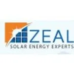 Zeal Engineering Services Pvt Ltd